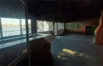 Casa com 7 quartos à venda na rua amélia barsotti simi, 372, jardim riviera, são paulo, 1000 m2 por r$ 9.400.000