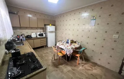 Casa com 3 quartos à venda na rua aguacerita, 29, vila dom pedro ii, são paulo, 150 m2 por r$ 1.179.000