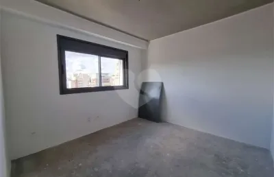 Apartamento com 4 quartos à venda na rua turquia, 1140, jardim europa, são paulo, 246 m2 por r$ 28.221.315