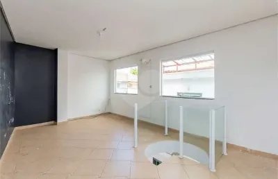 Casa com 3 quartos à venda na rua outeiro da cruz, 454, jardim são paulo (zona norte), são paulo, 220 m2 por r$ 1.500.000