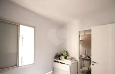Apartamento com 3 quartos à venda na rua copacabana, 426, santa teresinha, são paulo, 86 m2 por r$ 850.000