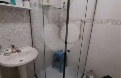 Casa com 5 quartos à venda na rua primeiro de maio, 59, montanhão, são bernardo do campo, 200 m2 por r$ 1.100.000