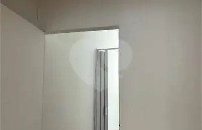 Sala comercial à venda na avenida são joão, 1086, república, são paulo, 100 m2 por r$ 500.000
