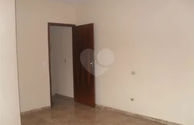 Casa com 2 quartos à venda na avenida vila ema, 215, vila prudente, são paulo, 300 m2 por r$ 1.485.000