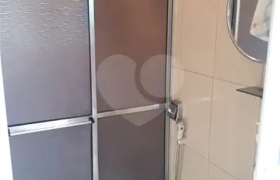 Apartamento com 3 quartos à venda na avenida celso garcia, 4243, tatuapé, são paulo, 92 m2 por r$ 742.000