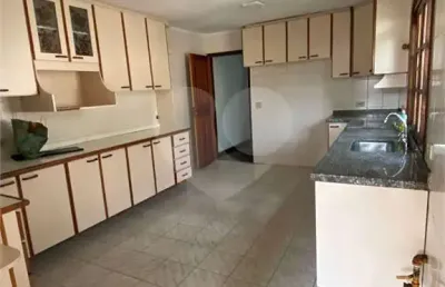 Casa com 3 quartos à venda na rua joão de laet, 219, vila aurora (zona norte), são paulo, 280 m2 por r$ 1.500.000