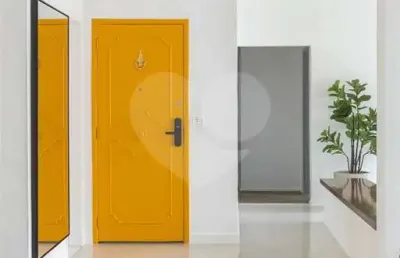 Apartamento com 4 quartos à venda na avenida vieira de carvalho, 141, república, são paulo, 52 m2 por r$ 1.489.000