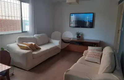 Apartamento com 2 quartos à venda na rua cataguazes, 65, jardim são paulo (zona norte), são paulo, 84 m2 por r$ 530.000