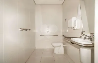Casa comercial para alugar na rua vergueiro, 2253, vila mariana, são paulo, 873 m2 por r$ 90.000