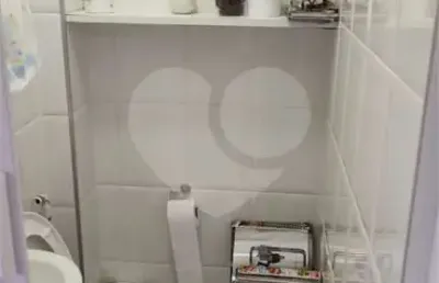 Apartamento com 2 quartos à venda na rua bruxelas, 126, sumaré, são paulo, 96 m2 por r$ 700.000