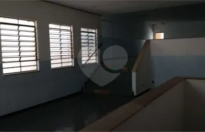Prédio para alugar na rua butantã, 71, pinheiros, são paulo, 796 m2 por r$ 19.500