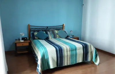 Apartamento com 3 quartos à venda na rua edson, 53, campo belo, são paulo, 190 m2 por r$ 2.450.000