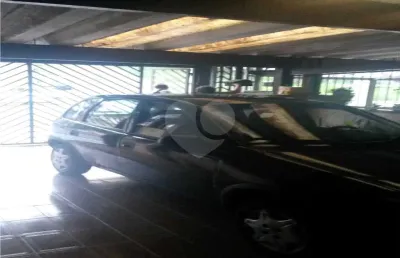 Casa com 3 quartos à venda na rua manuel gaya, 19, vila mazzei, são paulo, 135 m2 por r$ 850.000