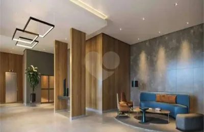 Apartamento com 2 quartos à venda na avenida professor luiz ignácio anhaia mello, 3500, jardim independência, são paulo, 89 m2 por r$ 1.150.000