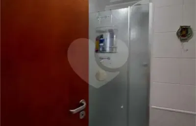 Casa em condomínio fechado com 3 quartos à venda na avenida santa inês, 3568, jardim peri, são paulo, 127 m2 por r$ 720.000
