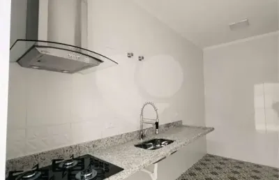 Casa com 3 quartos à venda na rua parambú, 91, parque vitória, são paulo, 122 m2 por r$ 790.000