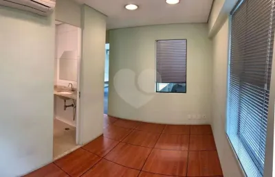 Prédio à venda na rua mairinque, 149, vila clementino, são paulo, 482 m2 por r$ 8.000.000