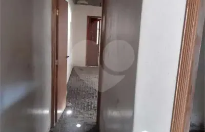 Casa com 2 quartos à venda na avenida moema, 664, moema, são paulo, 80 m2 por r$ 1.500.000