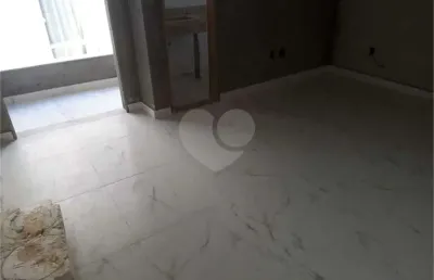Apartamento com 3 quartos à venda na rua dos jequitibás, 956, campestre, santo andré, 156 m2 por r$ 810.000