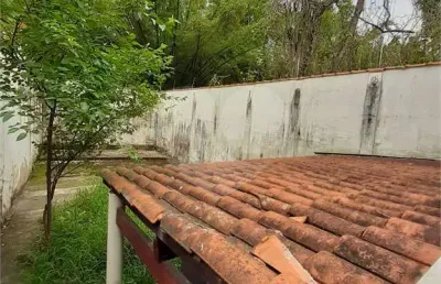Casa com 3 quartos à venda na avenida senador josé ermírio de moraes, 1500, tremembé, são paulo, 290 m2 por r$ 1.400.000