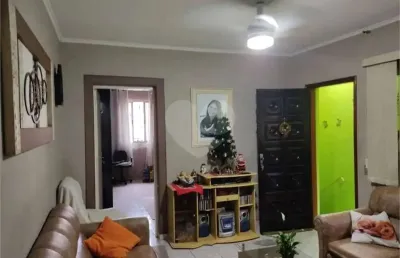 Casa com 2 quartos à venda na avenida marcondes de brito, 157, chácara seis de outubro, são paulo, 110 m2 por r$ 750.000