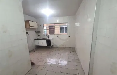 Casa com 2 quartos à venda na rua tobiaras, 326, vila esperança, são paulo, 265 m2 por r$ 550.000