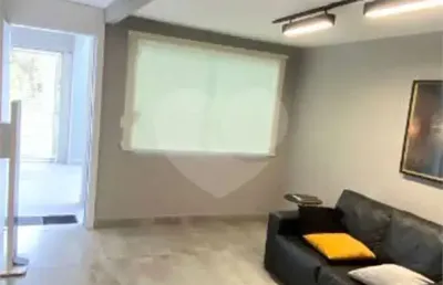 Casa com 3 quartos à venda na rua togo, 3, jardim japão, são paulo, 130 m2 por r$ 798.000
