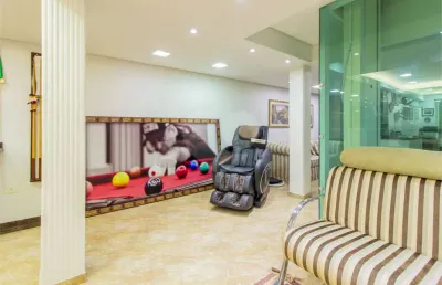 Casa com 3 quartos à venda na rua frei antônio de guadalupe, 251, parque da vila prudente, são paulo, 450 m2 por r$ 1.480.000