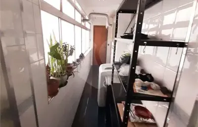 Apartamento com 2 quartos à venda na rua doutor alfredo ellis, 301, bela vista, são paulo, 107 m2 por r$ 1.150.000