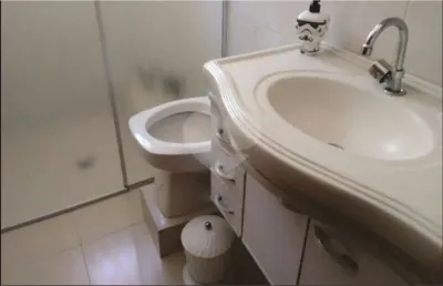 Casa com 2 quartos à venda na rua yamato, 700, jardim japão, são paulo, 110 m2 por r$ 700.000