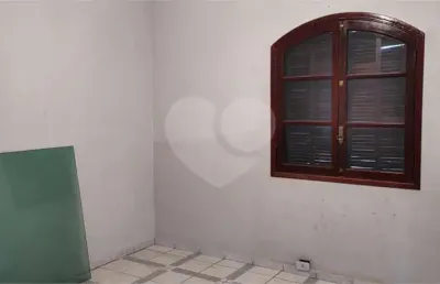 Chácara / sítio com 8 quartos à venda na área rural, 3, zona rural, porto feliz, 1000 m2 por r$ 2.000.000