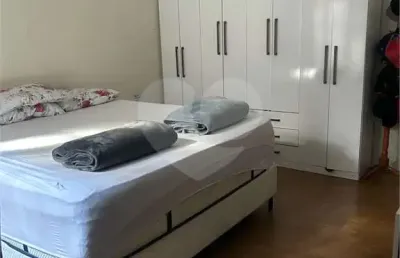 Casa com 5 quartos à venda na rua são pedro do turvo, 51, canindé, são paulo, 230 m2 por r$ 1.910.000