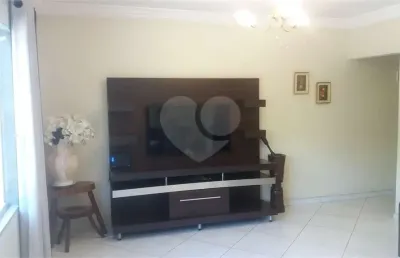 Casa com 4 quartos à venda na avenida professor luiz ignácio anhaia mello, 9807, jardim planalto, são paulo, 125 m2 por r$ 565.000