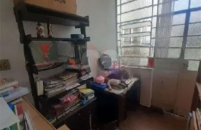 Casa com 6 quartos à venda na praça do centenário, 29, casa verde, são paulo, 500 m2 por r$ 2.100.000
