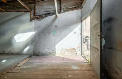 Casa com 3 quartos para alugar na avenida lins de vasconcelos, 1022, cambuci, são paulo, 200 m2 por r$ 7.000
