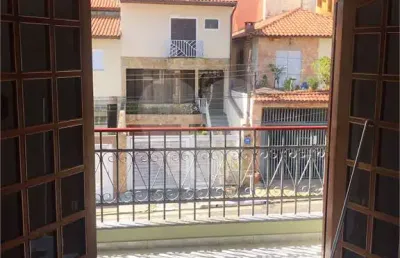 Casa com 3 quartos à venda na rua evangelina, 1498, vila carrão, são paulo, 231 m2 por r$ 1.272.000