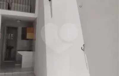 Casa com 3 quartos à venda na rua marquês de aracati, 47, vila gomes cardim, são paulo, 145 m2 por r$ 837.400
