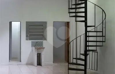 Casa com 4 quartos à venda na avenida das cerejeiras, 2006, jardim japão, são paulo, 552 m2 por r$ 1.590.000