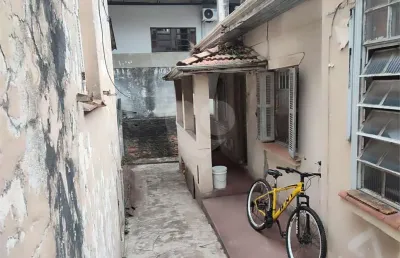 Casa com 5 quartos à venda na rua frederico penteado júnior, 195, jardim das laranjeiras, são paulo, 210 m2 por r$ 680.000