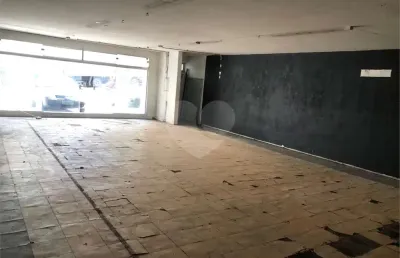 Prédio para alugar na rua aluísio azevedo, 334, santana, são paulo, 500 m2 por r$ 10.000