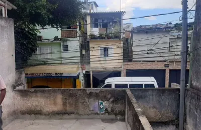Casa à venda na rua antônio alves teixeira, 389, jardim jabaquara, são paulo, 150 m2 por r$ 630.000