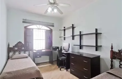 Casa com 3 quartos à venda na rua jabuticatubas, 17, jardim franca, são paulo, 264 m2 por r$ 1.270.000