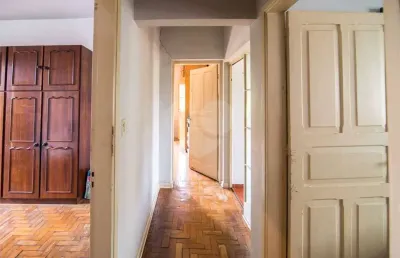 Terreno à venda na rua manoel martins da rocha, 17, jardim mangalot, são paulo, 836 m2 por r$ 2.500.000