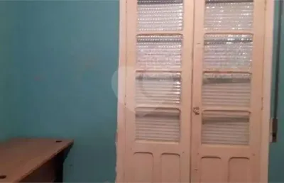 Casa com 4 quartos à venda na praça do centenário, 43, casa verde, são paulo, 500 m2 por r$ 2.500.000