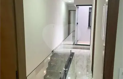 Casa com 3 quartos à venda na rua angoera, 155, jardim têxtil, são paulo, 237 m2 por r$ 1.470.000