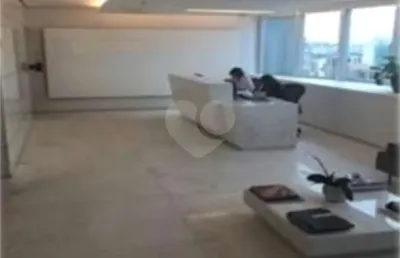 Casa comercial para alugar na avenida presidente juscelino kubitschek, 1327, vila nova conceição, são paulo, 787 m2 por r$ 78.726