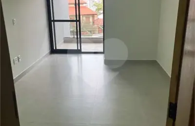Casa com 3 quartos à venda na rua angoera, 153, jardim têxtil, são paulo, 240 m2 por r$ 1.500.000