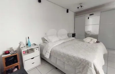 Casa com 4 quartos para alugar na rua ingles de sousa, 55, jardim da glória, são paulo, 200 m2 por r$ 15.000