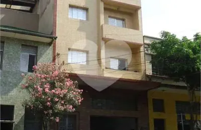 Prédio à venda na rua afonso arinos, 182, canindé, são paulo, 1200 m2 por r$ 18.000.000