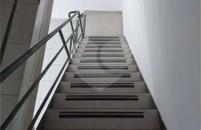 Apartamento para alugar na rua do triunfo, 43, santa ifigênia, são paulo, 187 m2 por r$ 6.000